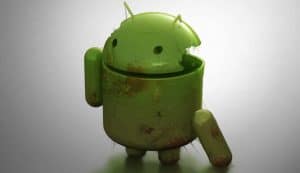 GodLess: le malware qui fait trember Android a déjà infecté 850.000 terminaux dans le monde