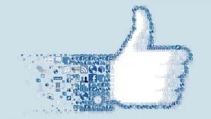 Facebook: la Timeline affichera désormais les publications de vos amis et proches en priorité