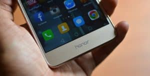 Honor 8: les rumeurs sur sa fiche technique, son design, son prix et sa date de sortie