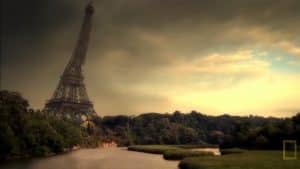 Que se passerait-il si les humains disparaissaient soudainement de la Terre ?