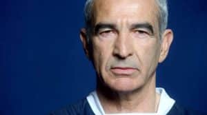 Raymond Domenech indique qu’il « ne supporte pas les Bleus »