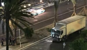 Qui est l’auteur de l’attentat de Nice ? Camion, attentat de Nice