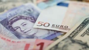 L’idée d’un revenu de base fait son chemin en France