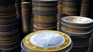 L’assurance crédit : efficace contre les défauts de paiement Assurance-crédit