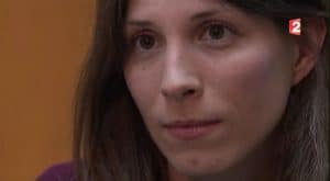 Céline Alvarez, méthode d'éducation