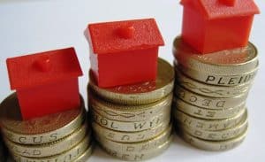 Comment est calculé le prix de l’assurance prêt immobilier ? Prix assurance prêt immobilier