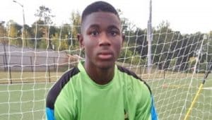 Un jeune américain sort du coma et parle couramment espagnol Rueben Nsemoh, coma, parler espagnol