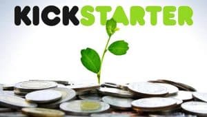 Votre idée sur Kickstarter est peut-être déjà en vente en Chine… Kickstarter et les contrefaçons en Chine