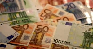 France : 12 changements dans la législation entrant en vigueur en 2017 Changement législation 2017