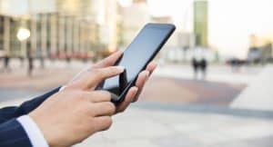 Spot Hit, le partenaire de choix pour vos campagnes marketing mobile Campagne marketing mobile