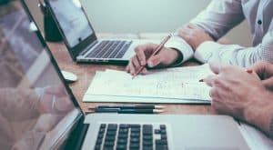 Créer une agence immobilière : nos conseils pour y parvenir Crée une agence immobilière