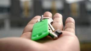 Pourquoi le marché immobilier suisse stagne-t-il ? Immobilier suisse
