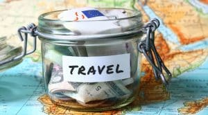 Top 15 des sites incontournables pour organiser un voyage Meilleurs sites de voyages