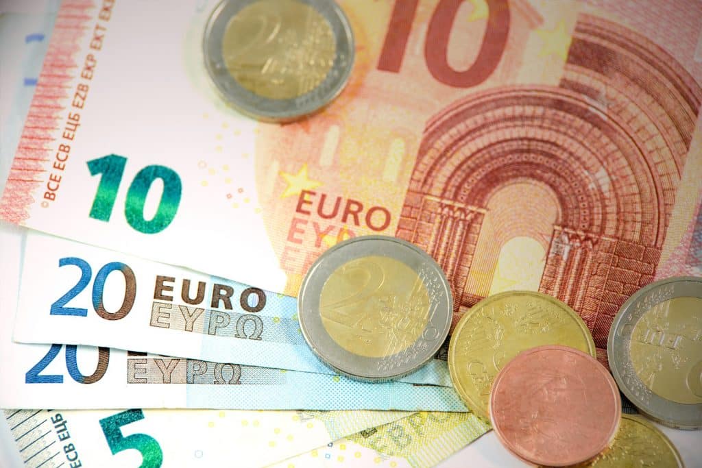Le budget 2018 enfin partagé par le gouvernement : les grands points