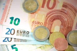 Le budget 2018 enfin partagé par le gouvernement : les grands points