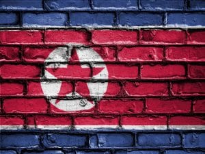 Selon les nord-coréens, Donald Trump a déclaré la guerre au régime