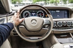 En Arabie Saoudite, les femmes vont pouvoir conduire