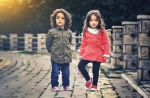 Ils appellent leur enfant « Jihad » : l’officier d’état civil prévient la justice
