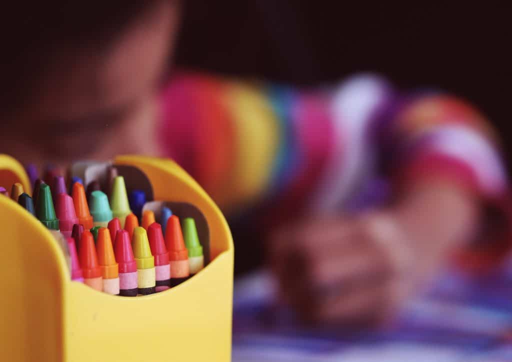 Des chercheurs français pensent savoir ce qui déclenche la dysléxie