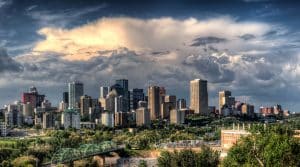 Que sait-on de l’attentat d’Edmonton ?