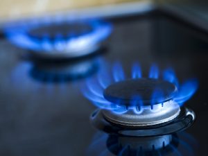 Trouver la bonne offre de gaz lorsqu’on est pro ?