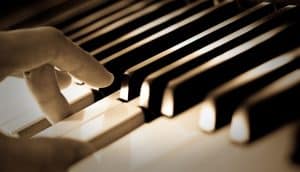 Comment déménager son piano ?