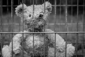 Il s’évade de prison pour venir embrasser sa fille qui fêtait ses 5 ans