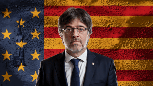 Catalogne : poursuivi de rébellion, que fait Puigdemont à Bruxelles ? Catalogne : poursuivi de rébellion, que fait Puigdemont à Bruxelles ?