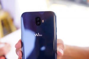 Wiko reconnait enfin que les donnees des utilisateurs sont transferees en Chine