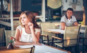 L’âge minimal du consentement sexuel des mineurs : un vrai casse-tête pour le législateur age minimal du consentement sexuel des mineurs