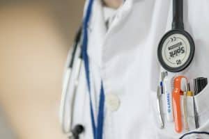 Le stérilet constituerait une protection inattendue contre le cancer du col de l’utérus