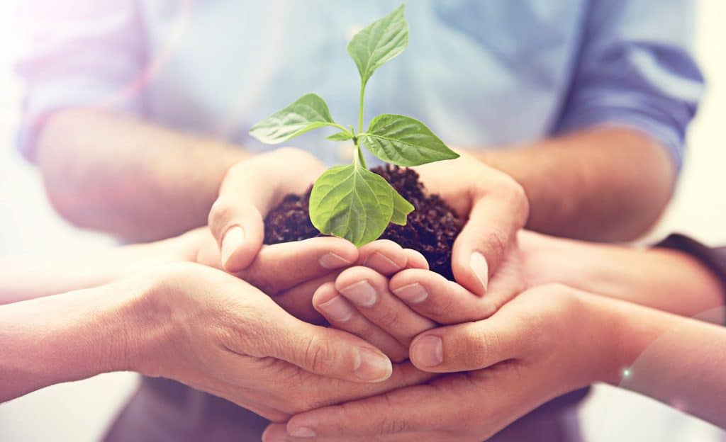 Comment lancer son entreprise en 2018 ?