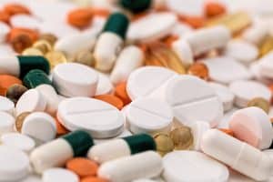 États-Unis : commercialisation du premier médicament connecté