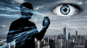 Android : Google collecte les informations sur votre localisation même hors connexion Android : Google collecte les informations sur votre localisation même hors connexion