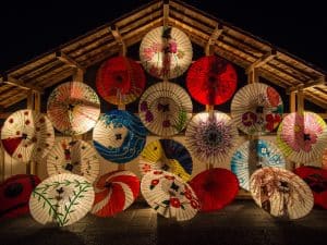 Une meurtrière japonaise condamnée à mort après avoir tué ses 3 époux