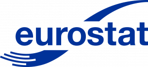 La France, première fiscalité d’Europe