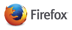 « Mr Robot », l’extension de trop installée par Firefox qui soulève la colère des utilisateurs