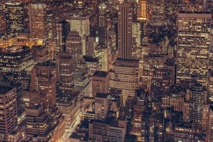 New York : une tentative d’attentat fait 3 blessés