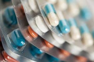 Autorisé il y a 50 ans, la pilule contraceptive est en déclin