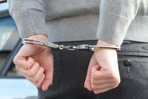 Le sentiment d’insécurité augmente en France