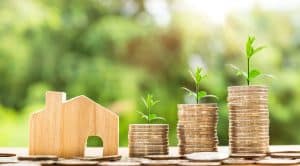 Les prix de l’immobilier flambent partout en France