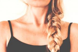 Giulia de La Tresse c’était pas mal, mais il y a mieux niveau greffe de cheveux en Turquie