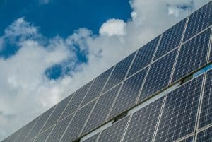 La BAD félicite le Maroc pour sa politique énergétique