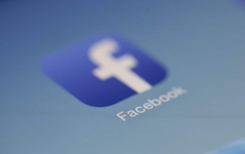 Facebook lance une plateforme de jeux vidéo pour concurrencer Twitch et YouTube