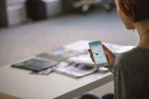 Marseille : une enseignante agressée par une élève qui voulait récupérer son téléphone
