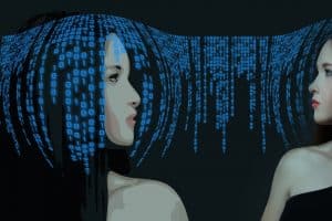 Voici les 5 métiers qui seront les plus demandés en 2018