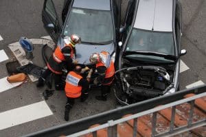 Limitation de vitesse à 80 km/h : et si le gouvernement s’était trompé ?