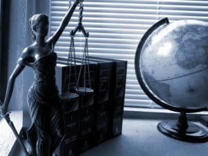 Thaïlande : 7 Français arrêtés pour séquestration