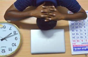 La Sécu veut dévoiler aux entreprises le motif des arrêts de travail de leurs employés