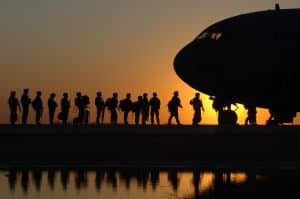 Un non-lieu pour les soldats français accusés de viols d’enfants en Centrafrique